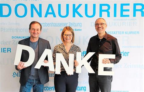 paf today|donaukurier aktuelle meldungen.